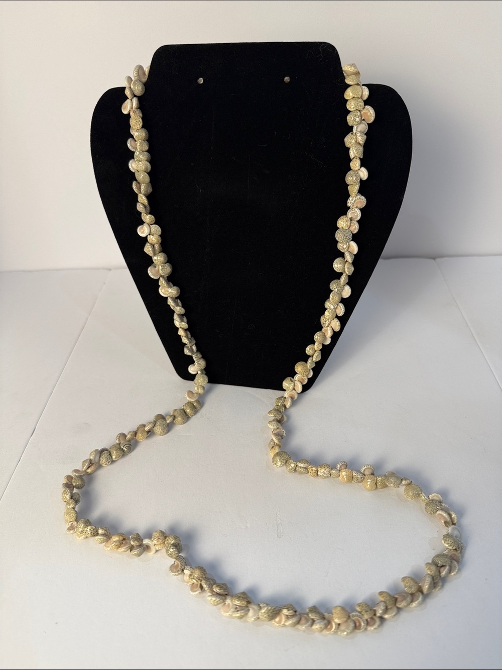 Shell Necklace Lot - Picture 4 of 7